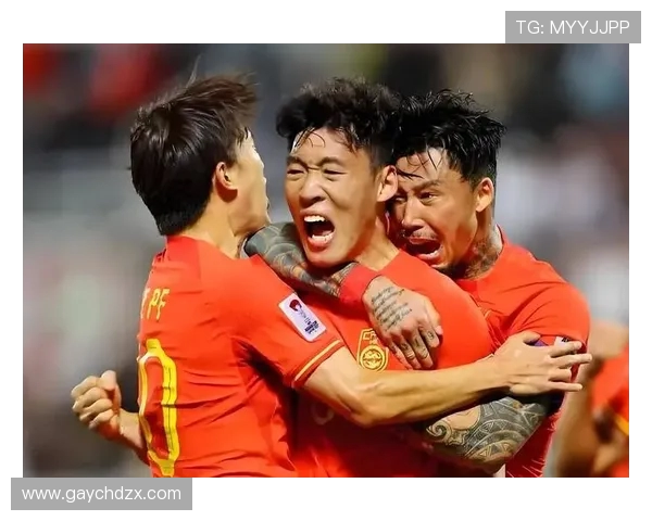 因错过退票期限 国足主场对巴林荣誉战无法退票引关注 因错过退票期限 国足主场对巴林荣誉战无法退票引关注