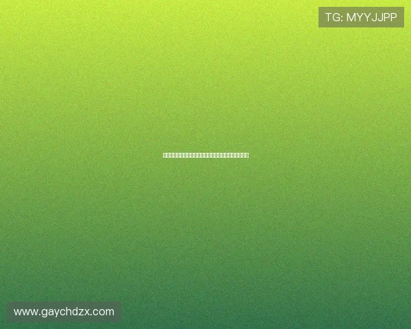 布鲁日主帅谈联赛失利与欧冠表现差异强调赛场环境不同 布鲁日主帅谈联赛失利与欧冠表现差异强调赛场环境不同