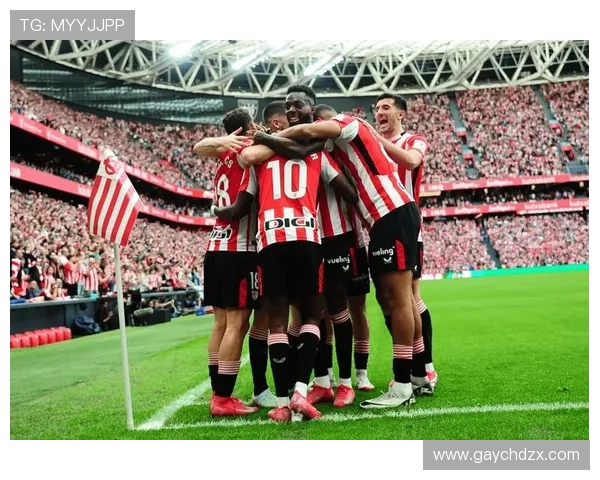 英国球迷乘32小时游轮前往毕尔巴鄂观看欧联决赛挑战极限旅程 英国球迷乘32小时游轮前往毕尔巴鄂观看欧联决赛挑战极限旅程