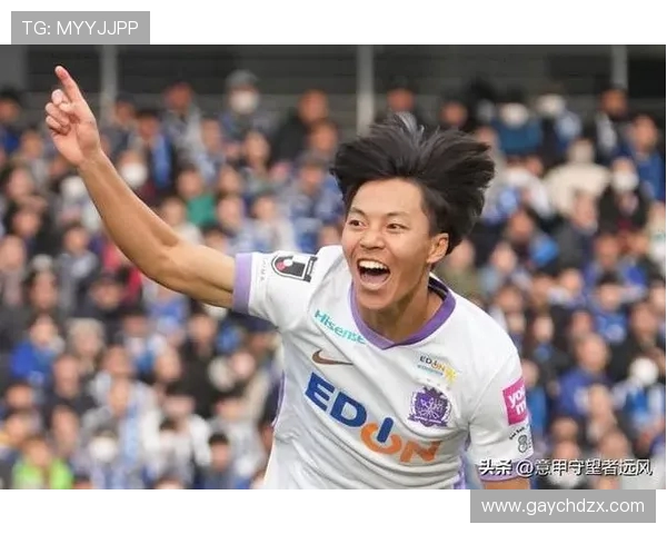 西尔维拉攻入关键进球新潟天鹅小胜广岛三箭迎来宝贵三分